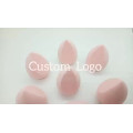 Free Samples Non Latex Make up Sponges Super Soft Cosmetic Powder Puff Blending Beauty Makeup Sponge Blender Factory Supplier